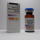 Nandrolone Phenylpropionate Genesis (100 mg/ml) 10 ml