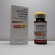 Trenbolone Enanthate Genesis (200 mg/ml) 10 ml