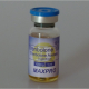 Trenbolone 100 (MAX PRO) 1000 mg/10 ml