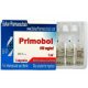 Primobol Balkan Pharma (100 mg/ml) 1 ml