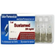 Sustamed Balkan Pharma (250 mg/ml) 1 ml