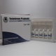 Testosterone Propionate March (100 mg/ml) 1 ml