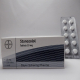 Stanozolol Bayer (10 mg/tab) 100 tabs