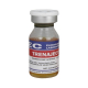 Eurochem TrenaJect 75mg/1ml [10ml vial]