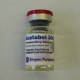 Sustabol 300, (Testosterone Mix) European Pharmaceutical, 300 mg/10ml