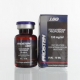 Prosten 150, Testosterone Propionate, Thaiger Pharma, 150 mg/10 ml