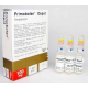 Primobolan Depot 1 ml amp (100 mg/ml)