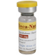 Deca-Nan (Nandrolone Decanoate) by LA Pharma 200mg/ml vials