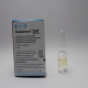 Sustanon 250 Organon Pakistan 250 mg/ml 1 ml