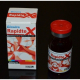 RapidteX (drost. Prop. 75mg/ml+ tren ace 75mg/ml.+ test prop 75mg/ml) 225 mg/ml