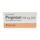 Progestan 200 MG ( 30 tablets)