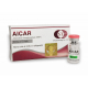 AICAR 50mg