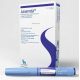 SAXENDA 6MG/ML 3xPENS (LIRAGLUTIDE)