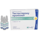 Testosterony Propionat Farmak (50 mg/ml) 1 ml