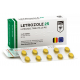 Letrozole