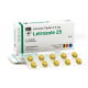 Letrozole