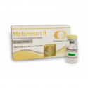 Melanotan II 10 mg