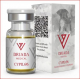 Cypilos 250 mg/ml (Testosterone Cypionate) 10ml vial