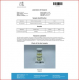 Cypilos 250 mg/ml (Testosterone Cypionate) 10ml vial