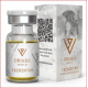 Trenentos 200 mg/ml (Trenbolone Enanthate) 10ml vial