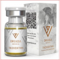 Trenentos 200 mg/ml (Trenbolone Enanthate) 10ml vial