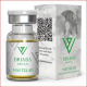 Mastelad 100 mg/ml (Drostanolone Propionate) 10ml vial