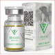 Drostargos 200 mg/ml (Drostanolone Enanthate) 10ml vial