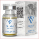 Nandecos 200 mg/ml (Nandrolone Decanoate) 10ml vial