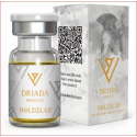 Boldelad 250 mg/ml (Boldenone Undecylenate) 10ml vial