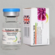 Sustanon 300 Elite Pharm 300 mg/ml (10 ml)
