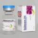 Boldenone 250 Elite Pharm 250mg/1ml (10ml)