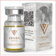 Trenacetos 100 mg/ml (Trenbolone Acetate) 10ml vial