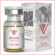 Testos 250 mg/ml (Testosterone Enanthate) 10ml vials