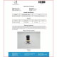 Testos 250 mg/ml (Testosterone Enanthate) 10ml vials