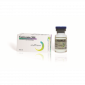 Cypionate 300  Elite Pharm 300 mg/1ml (10ml)