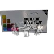Boldenone 250 Elite Pharm 250mg/1ml (10ml)