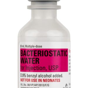 Boldenone Undecylanate