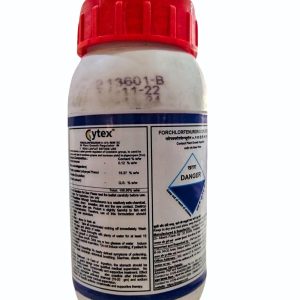 Cytex 250, Testosterone Cypionate, Thaiger...