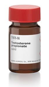 Prosten 150, Testosterone Propionate,...